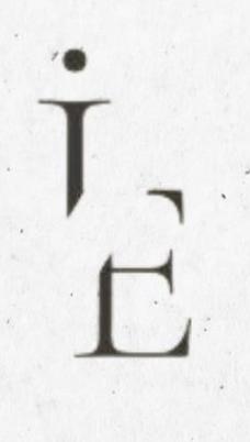 İlke Ekşİ Hukuk&Danışmanlık